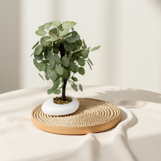 Artificial Plant